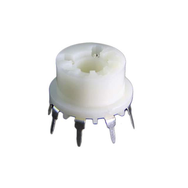 Picture of 320220001