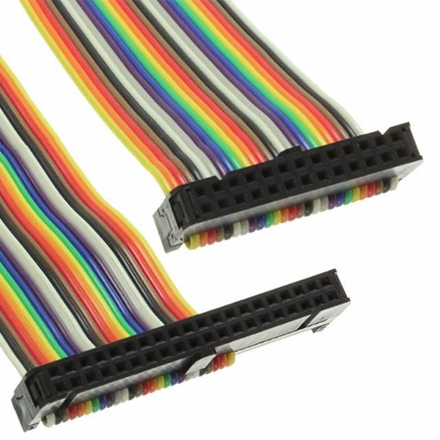 Picture of 321070032