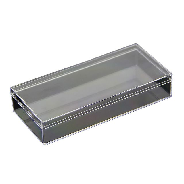 Picture of 322060003 