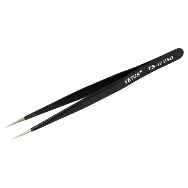 Picture of 404070001