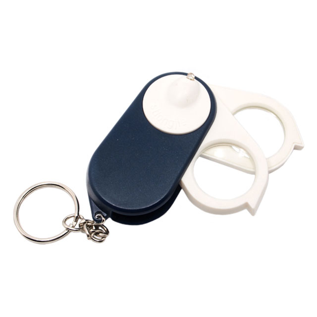 Picture of 404120003