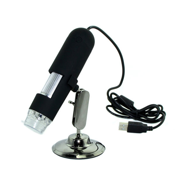 Picture of 404120004