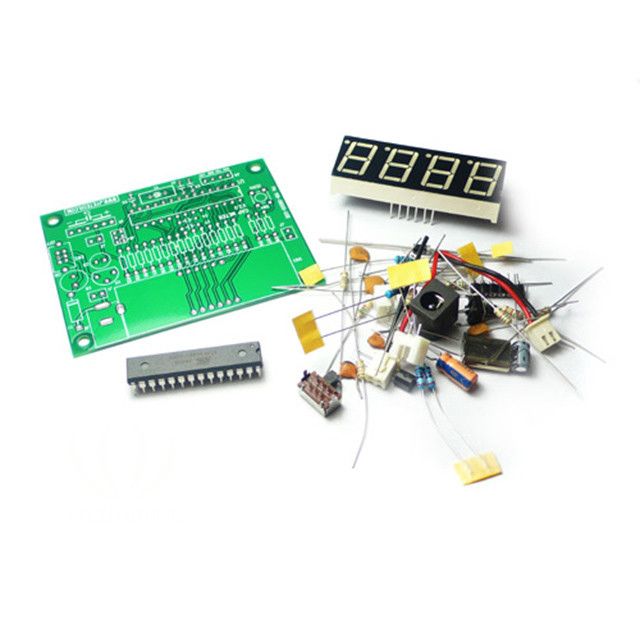 Picture of 405010003