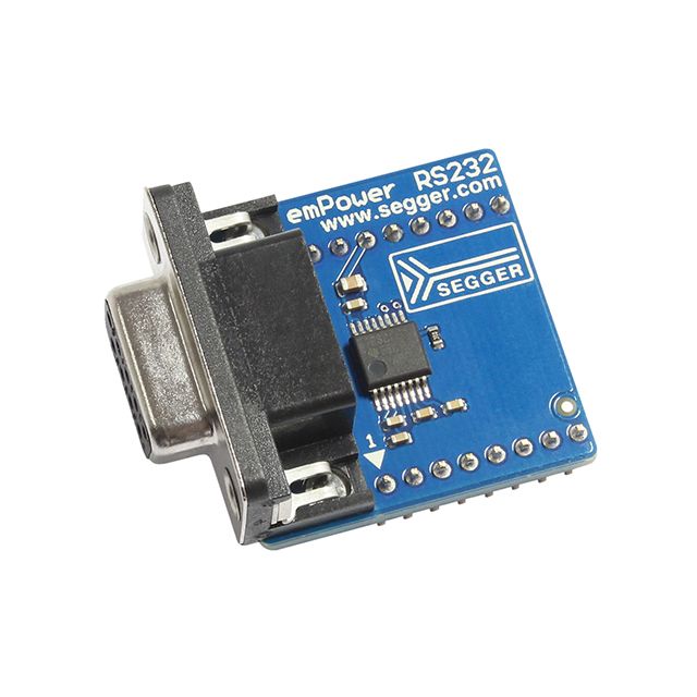 Picture of 6.32.32 EMPOWER RS232 ADD-ON