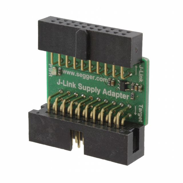 Picture of 8.06.14 J-LINK SUPPLY ADAPTER