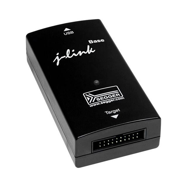 Picture of 8.08.00 J-LINK BASE