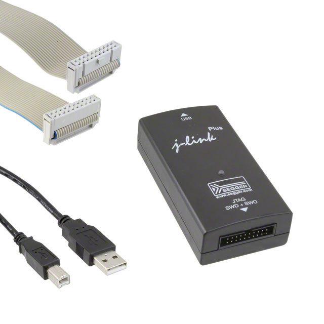 Picture of 8.08.28 J-LINK PLUS