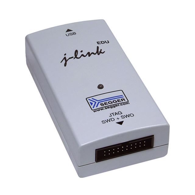 Picture of 8.08.90 J-LINK EDU