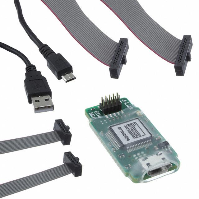 Picture of 8.08.91 J-LINK EDU MINI