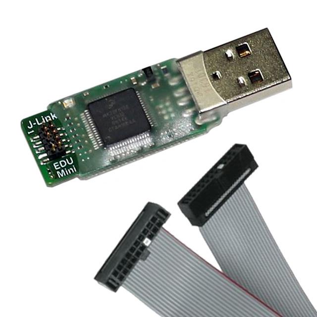 Picture of 8.08.93 J-LINK EDU MINI CLASSROOM PACK