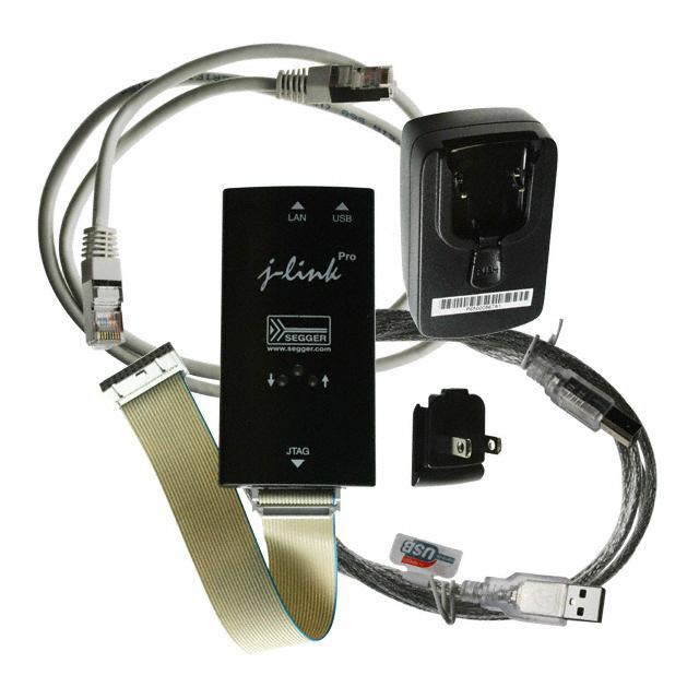 Picture of 8.12.00 J-LINK PRO