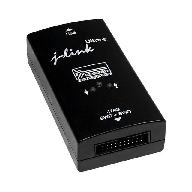 Picture of 8.16.28 J-LINK ULTRA+