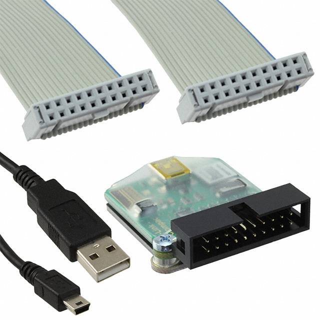 Picture of 8.19.00 J-LINK BASE COMPACT