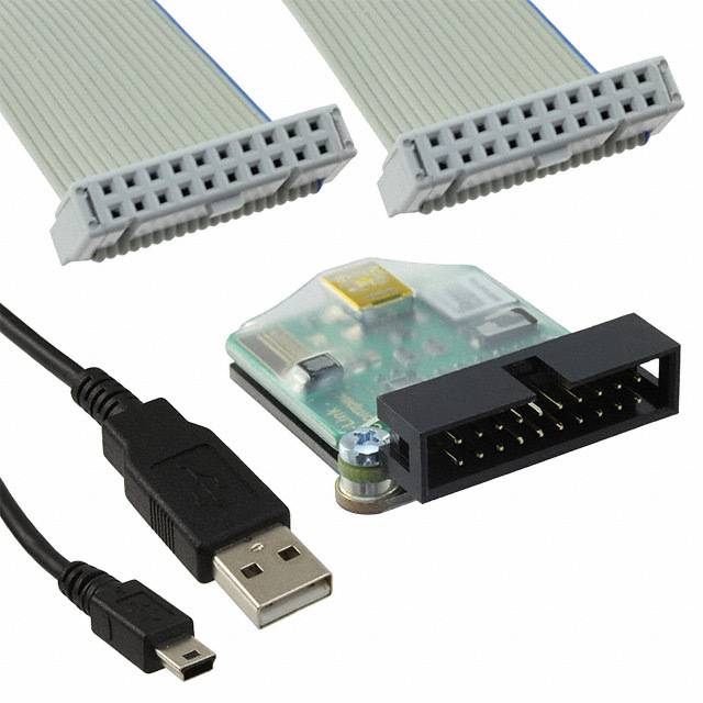 Picture of 8.19.28 J-LINK PLUS COMPACT