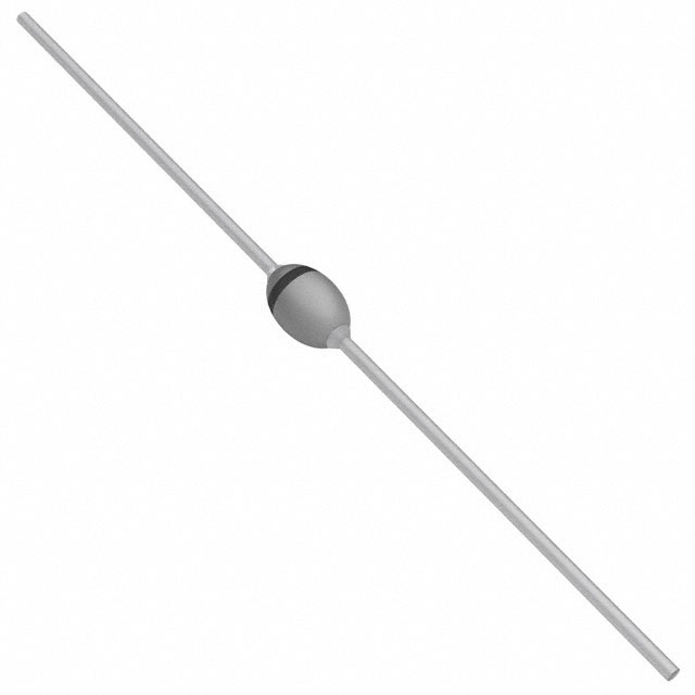 Picture of 1N5811C.TR