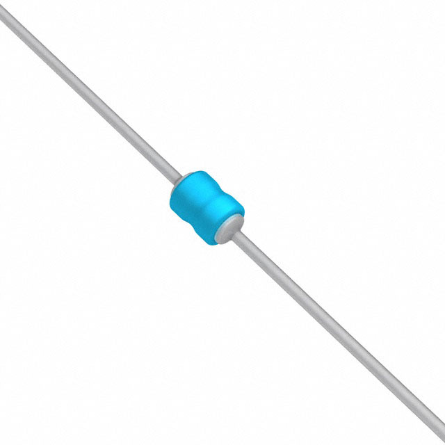 Picture of 1N6113A  
