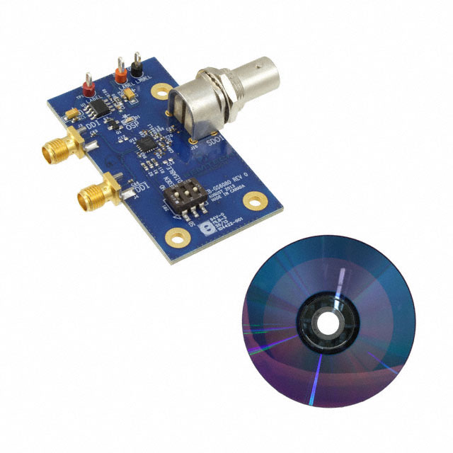 Picture of EBK-GS6080-00