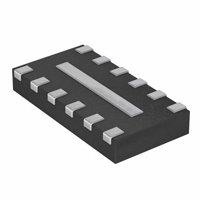 Picture of ECLAMP2396P.TCT