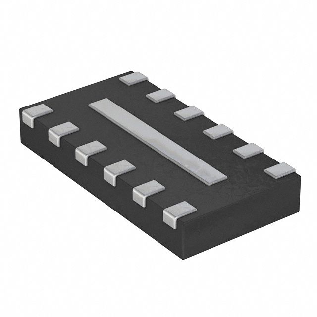 Picture of ECLAMP2456P.TCT