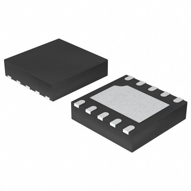Picture of SC3303MLTRT