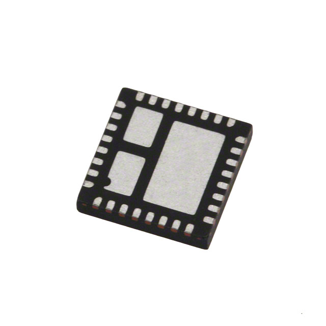 Picture of SC403MLTRT