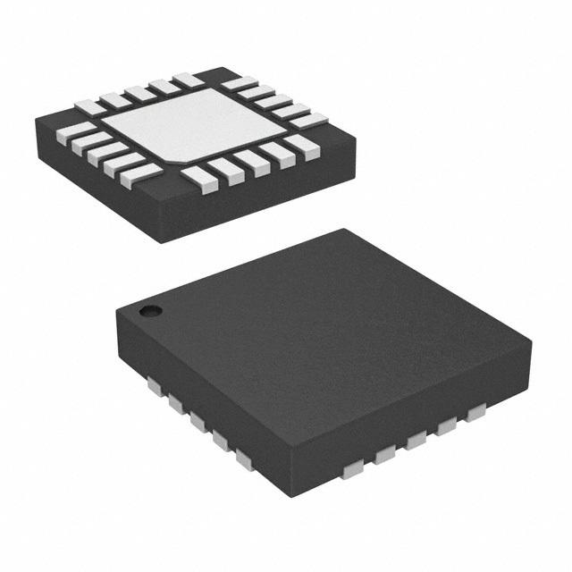 Picture of SC418ULTRT