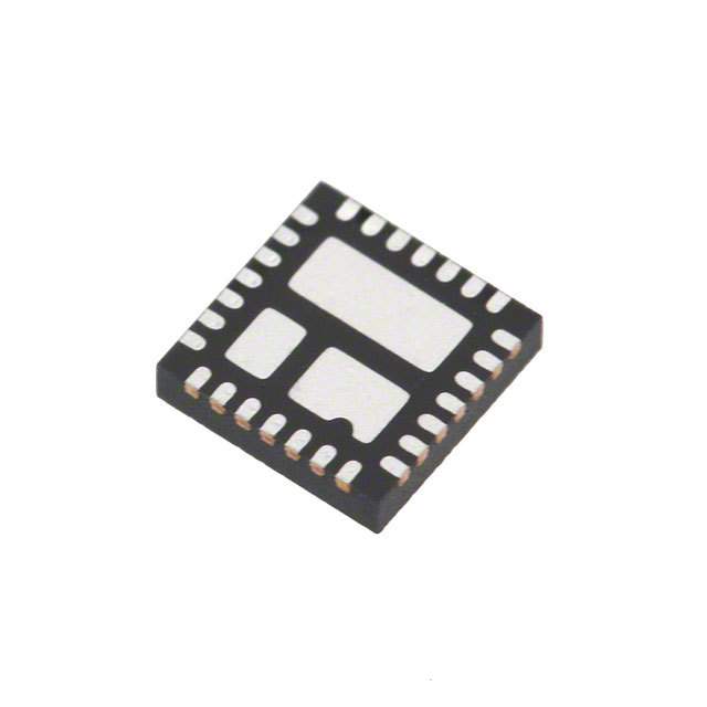 Picture of SC424MLTRT