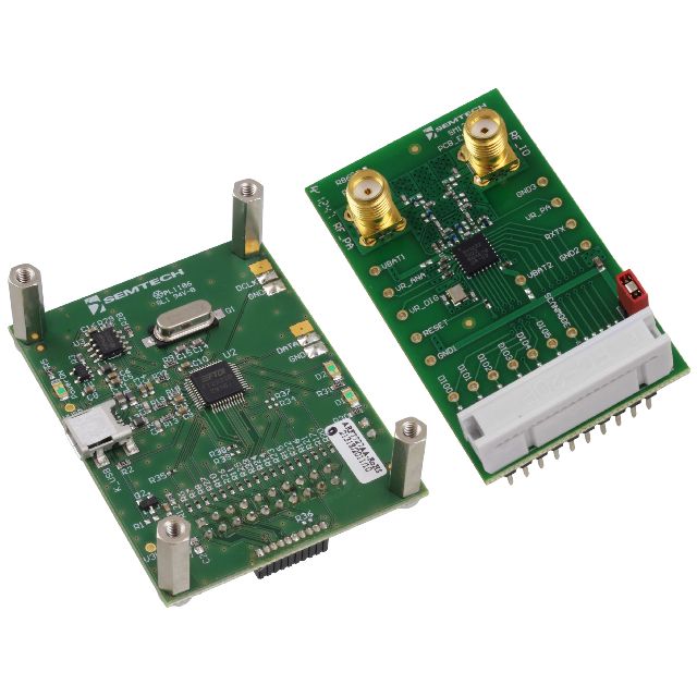 Picture of SX1232-32SKA915