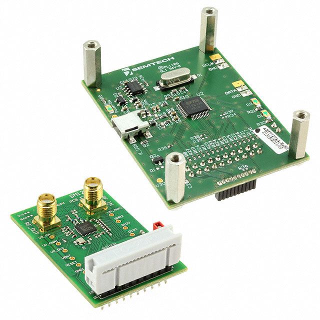 Picture of SX1257-57SKA915