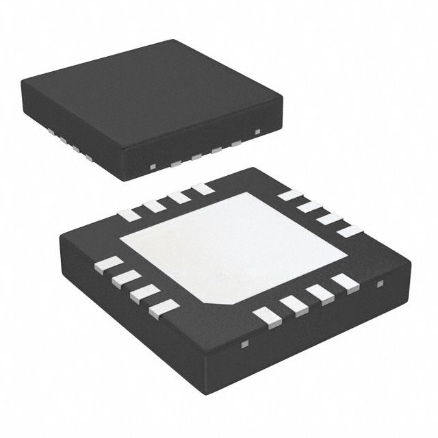 Picture of SX1701BI085TRT