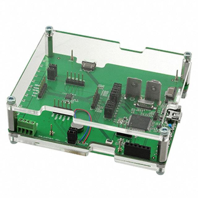 Picture of SX8654EVK