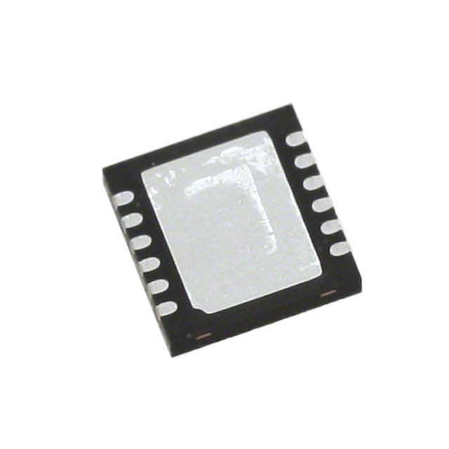 Picture of SX8723CWLTDT