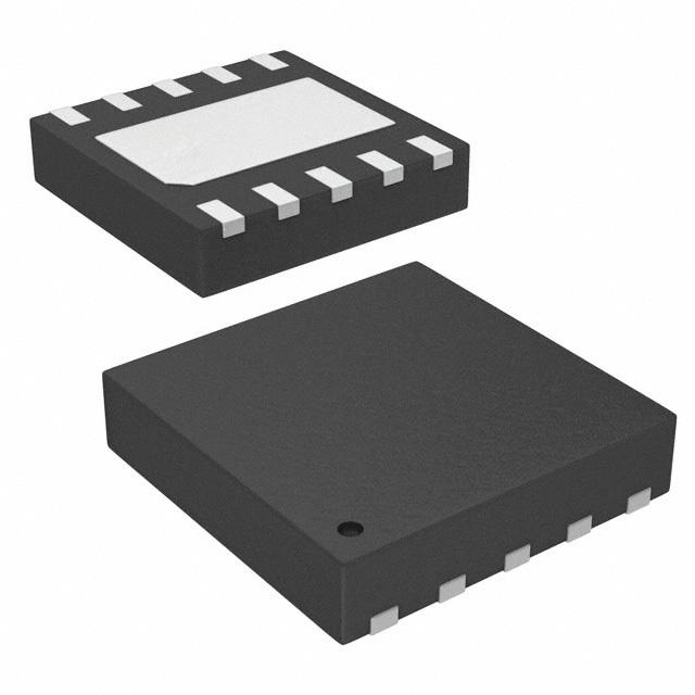 Picture of TCLAMP0602N.TCT  