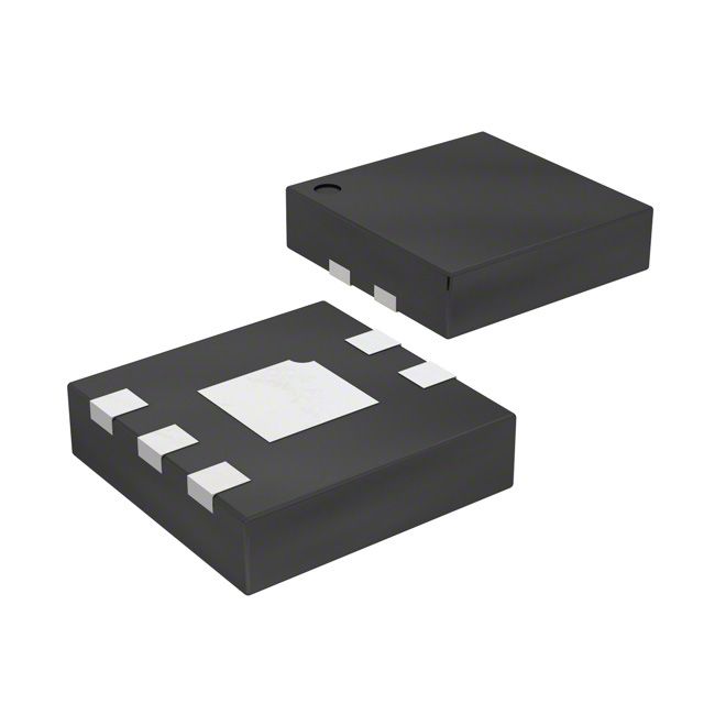 Picture of TCLAMP1202P.TGT  