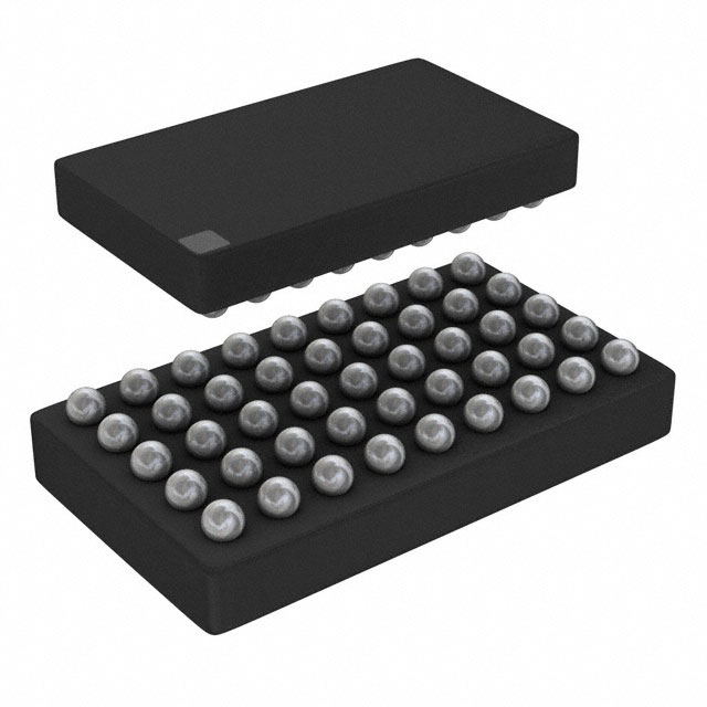 Picture of TS51111-M22WCSR