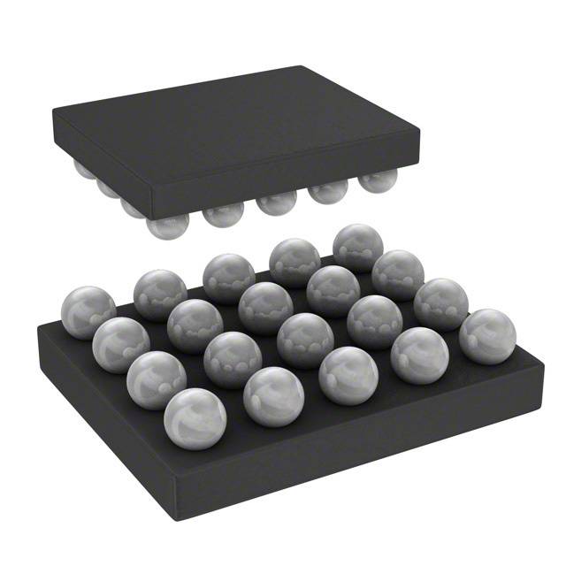 Picture of TS51223-M000WCSR