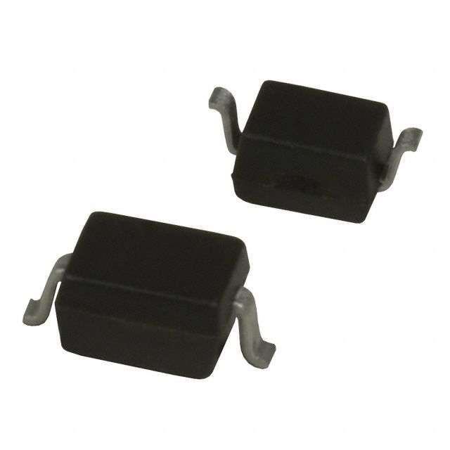 Picture of UCLAMP3301D.TCT  