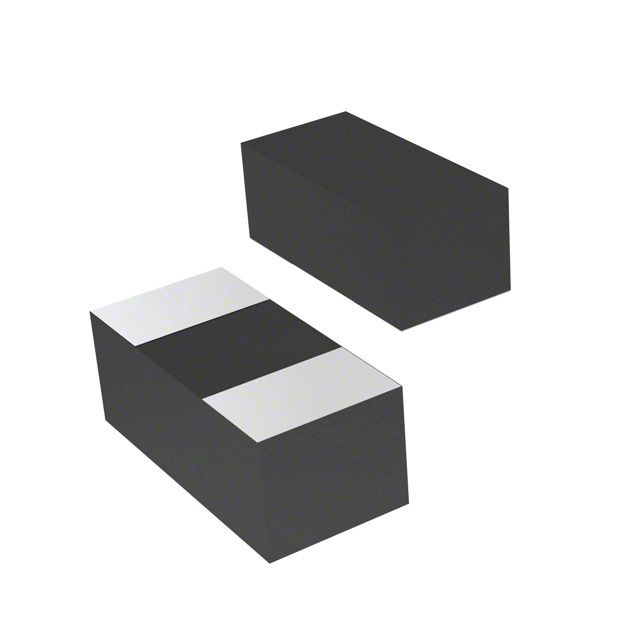 Picture of UCLAMP3381P.TFT  