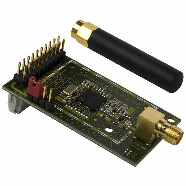 Picture of XM1205C433XE1