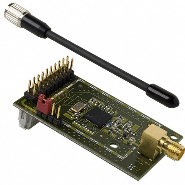 Picture of XM1205C868XE1