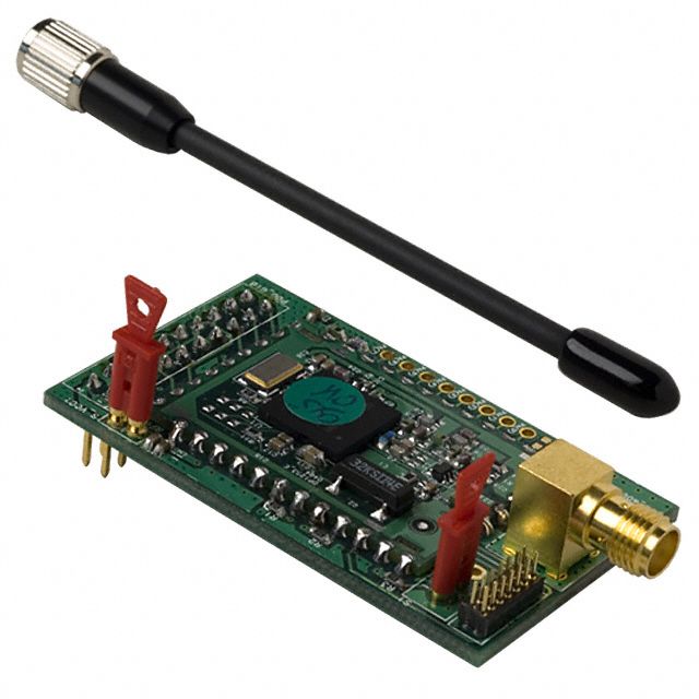 Picture of XM1283C868XE1