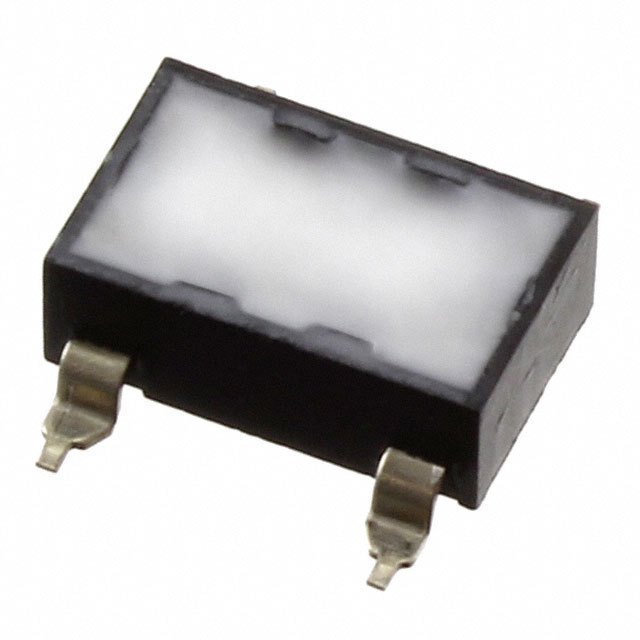 Picture of 66L070-0516
