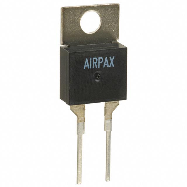 Picture of 67F075P