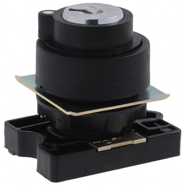 Picture of ASP2AK22PB