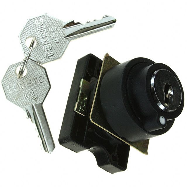 Picture of ASP2AK23PC