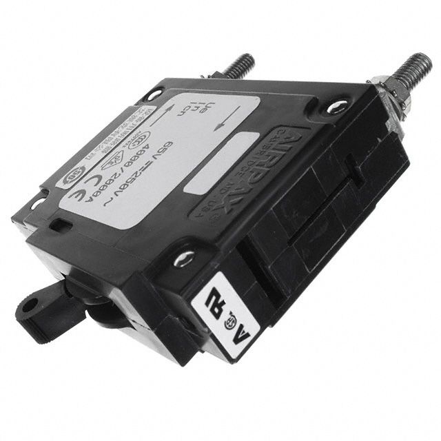 Picture of IELK1-1-72-30.0-01-V  