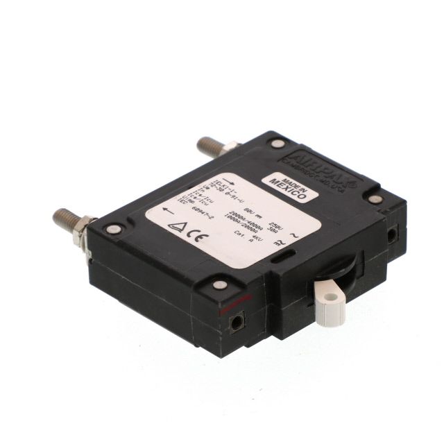 Picture of IELK1-1-72-30.0-91-V  