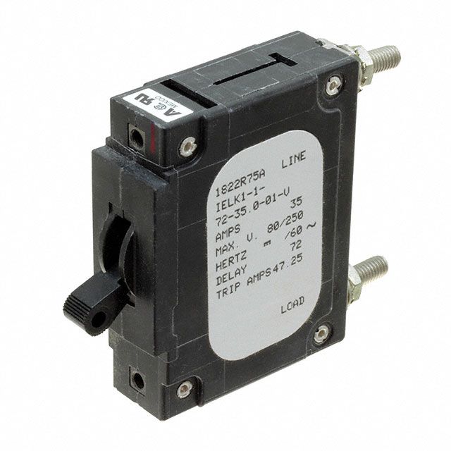 Picture of IELK1-1-72-35.0-01-V  