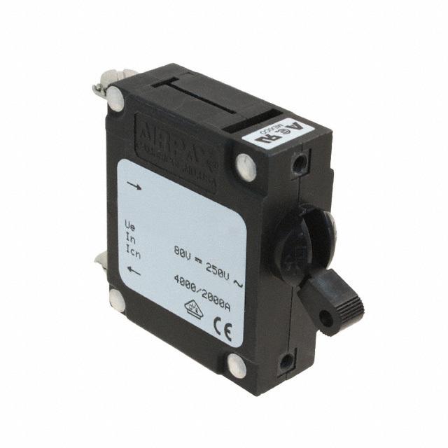 Picture of IELK1-1-72-40.0-01-V  
