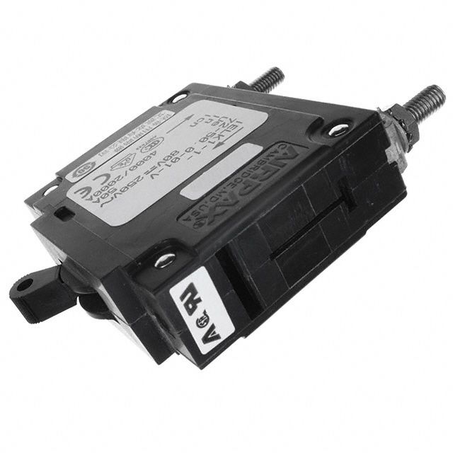 Picture of IELK1-1-72-50.0-01-V  